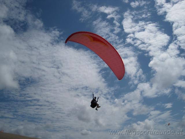 sandhaufen_2010-07-22 (88).JPG